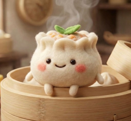 精神に負荷をかけろ！いんべすえいち　FX